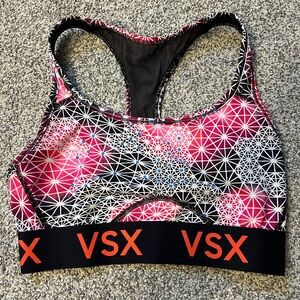 Victoria’s Secret Sports Bra